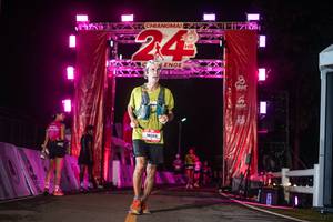 BIB: 
                            <button type="button" onclick="openModal(26537249)" class="btn btn-primary btn-sm float-right btn-popup" data-toggle="modal" data-target=".modal-high-quality">
                        <i class="fas fa-shopping-cart"></i> Add to Cart
                    </button>
                                            <button type="button" onclick="isThisMe(26537249, true)" class="btn btn-success btn-sm float-right btn-popup btn-isme hidden" data-toggle="tooltip" data-placement="bottom" title="นี่คือรูปของคุณใช่ไหม คลิกที่นี่เพื่อเอาเข้าอัลบั้ม">
                        <i class="fas fa-plus"></i> Add to album
                    </button>
                    <button type="button" onclick="isThisMe(26537249, false)" class="btn btn-warning btn-sm float-right btn-popup btn-isnotme hidden">
                        <i class="fas fa-ban"></i> Remove from album
                    </button>